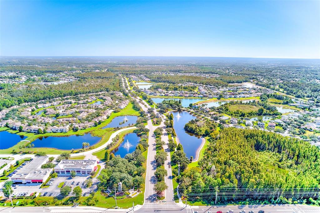 20306 Oak Key Court Tampa, FL 33647 - Photo 46 of 46