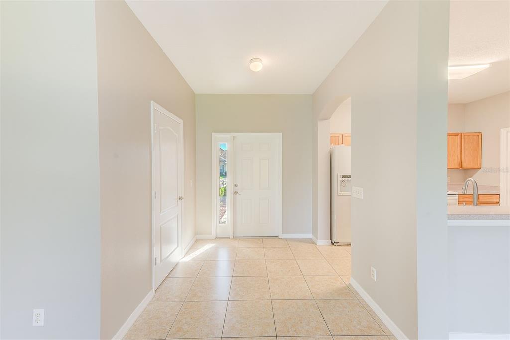 20306 Oak Key Court Tampa, FL 33647 - Photo 8 of 46 a view of an empty room