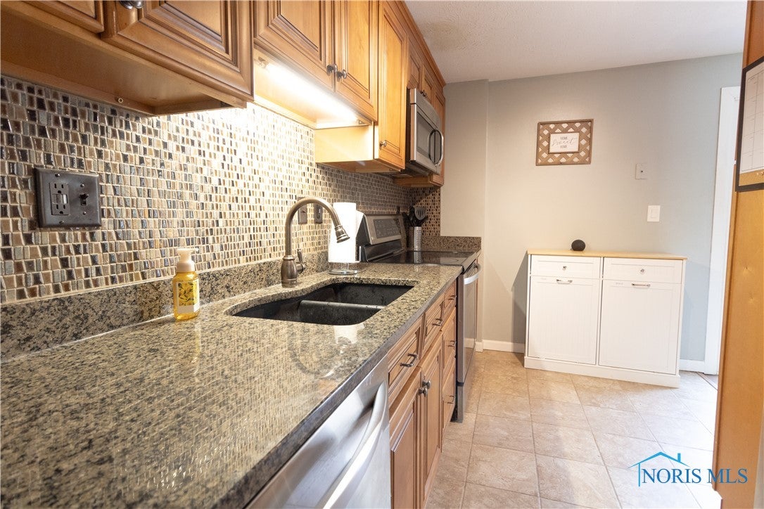 6436 Millbrook Road Maumee, OH 43537 - Photo 27 of 36 Gallery Image 27