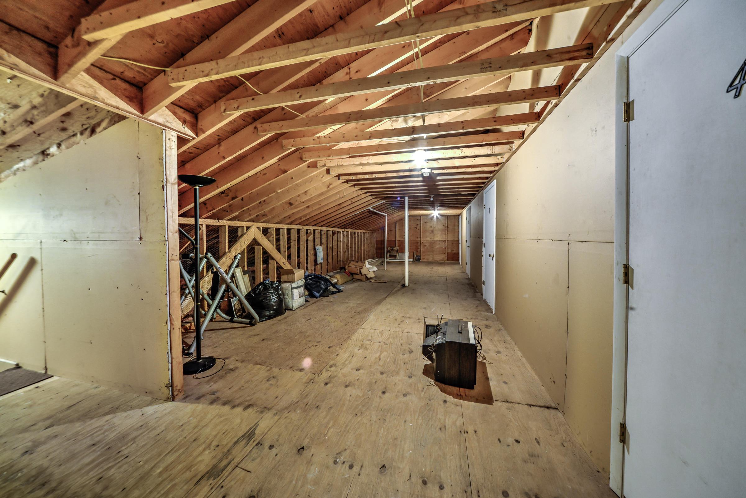 136 Old Winthrop Road, Unit 1 Augusta, ME 04330 - Photo 22 of 23 107720-22