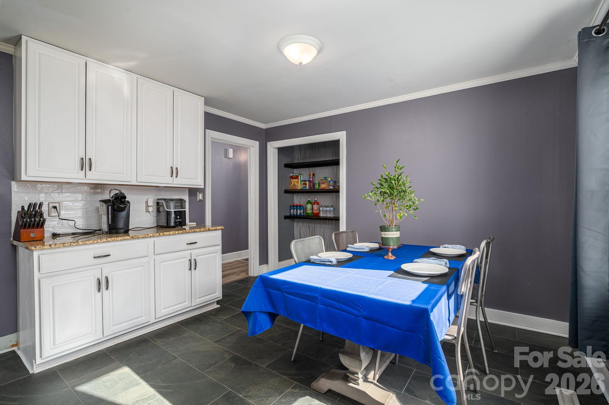4282 Buffalo Shoals Road Maiden, NC 28650 - Photo 10 of 22 Gallery Image 10