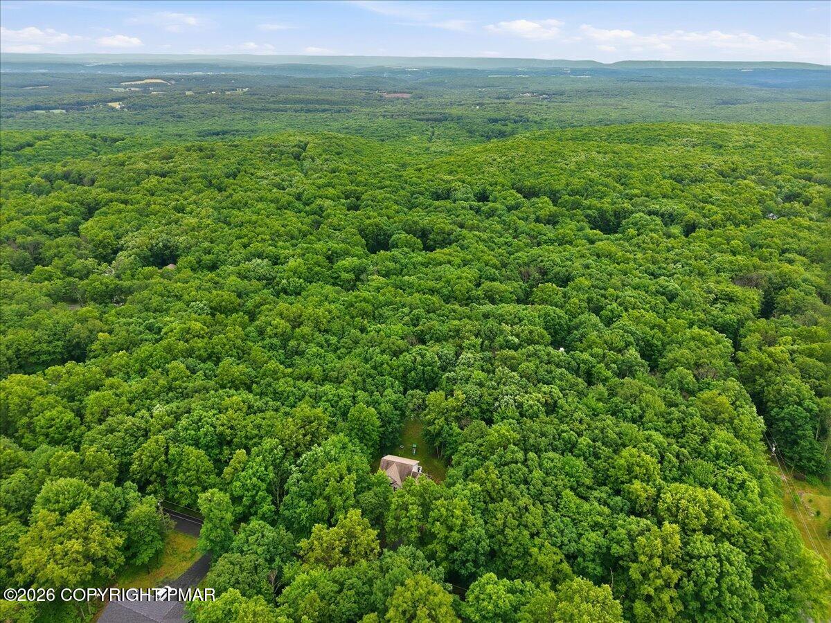 106 Seneca Road Albrightsville, PA 18210 - Photo 24 of 27 66-066_dji_fly_20260623_104004_0297_1782