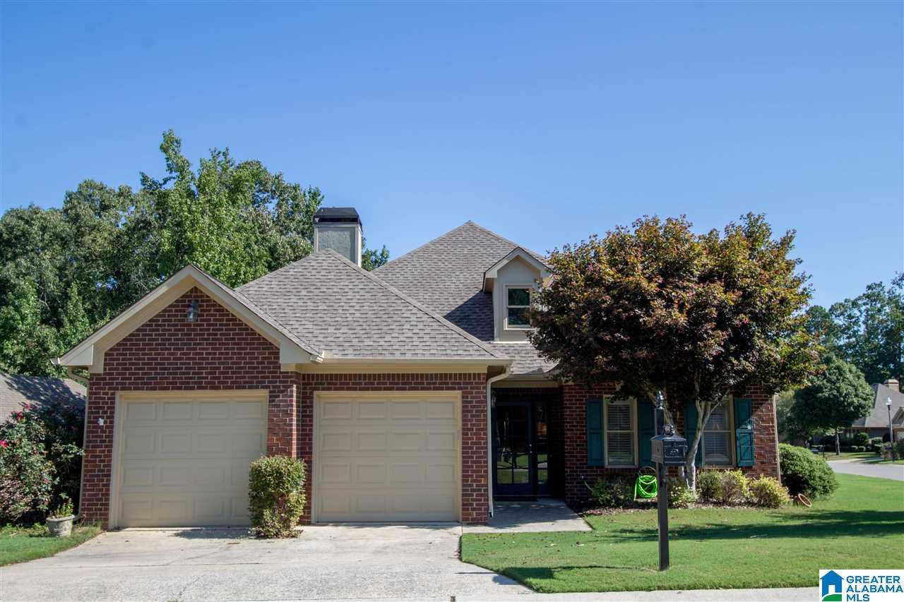 4041 Guilford Road Birmingham, AL 35242 - Photo 1 of 43