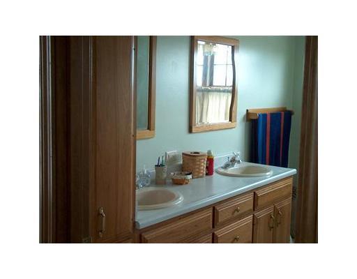 3474 South Shiloh Road Laura, OH 45337 - Photo 13 of 16 Gallery Image 13