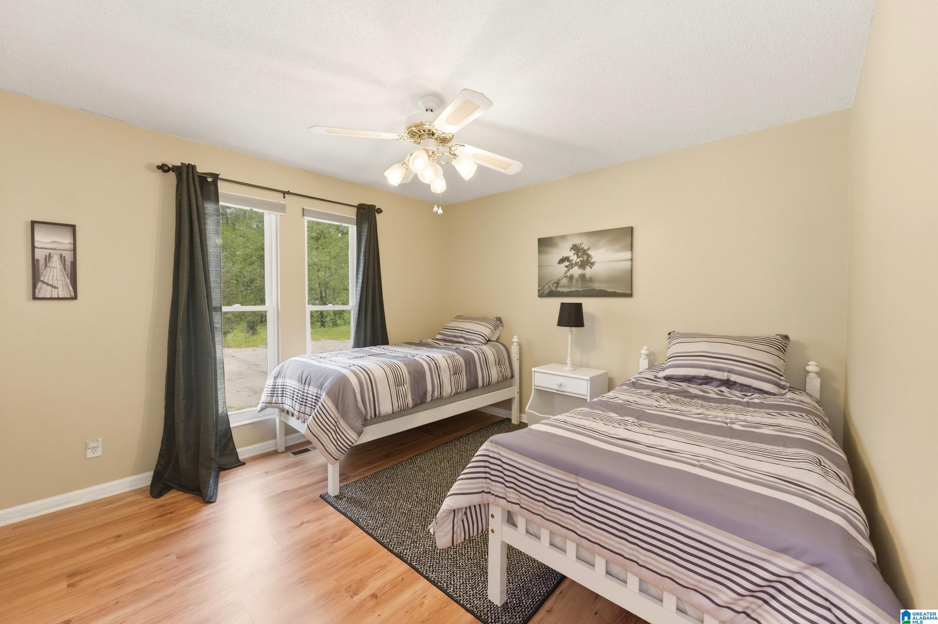 325 North River Road Shelby, AL 35143 - Photo 40 of 70