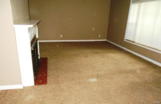 16 Green Acres Road St. Louis, MO 63137 - Photo 4 of 8