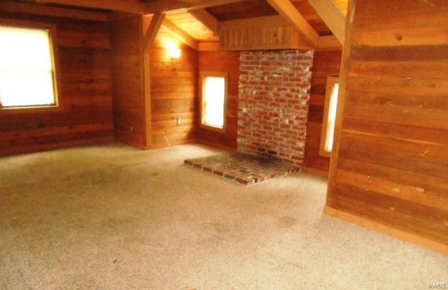 16 Green Acres Road St. Louis, MO 63137 - Photo 5 of 8