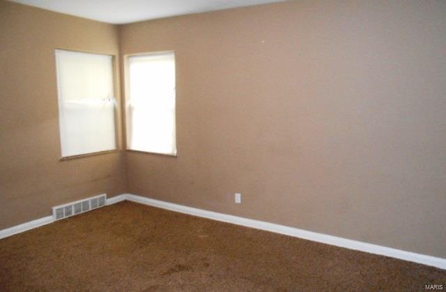 16 Green Acres Road St. Louis, MO 63137 - Photo 7 of 8