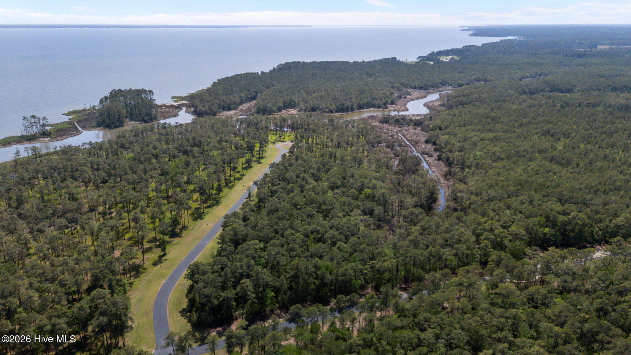178 River Watch Road Oriental, NC 28571 - Photo 11 of 32 12-web-or-mls-DJI_20260424143907_0080_D
