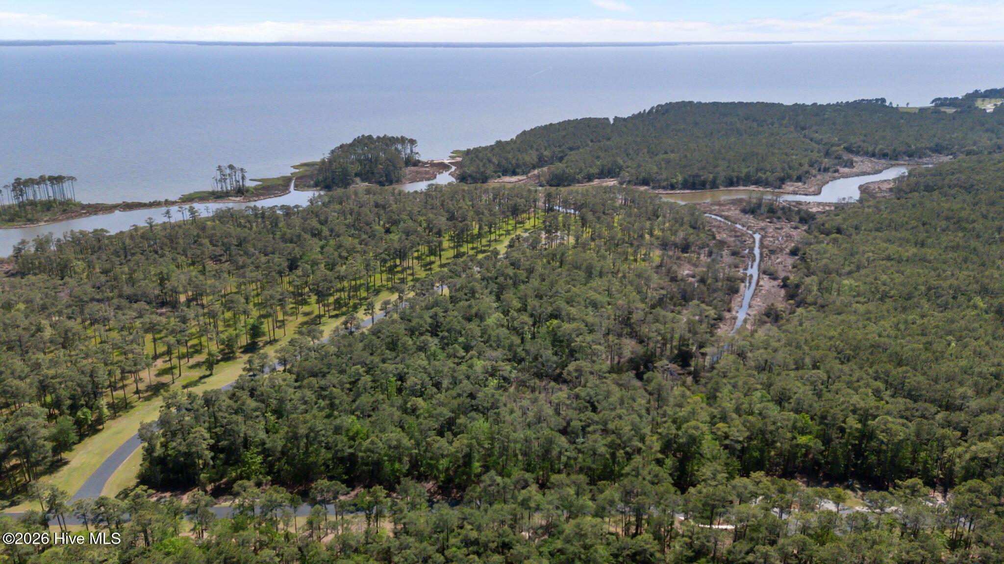 178 River Watch Road Oriental, NC 28571 - Photo 12 of 32 13-web-or-mls-DJI_20260424143921_0081_D