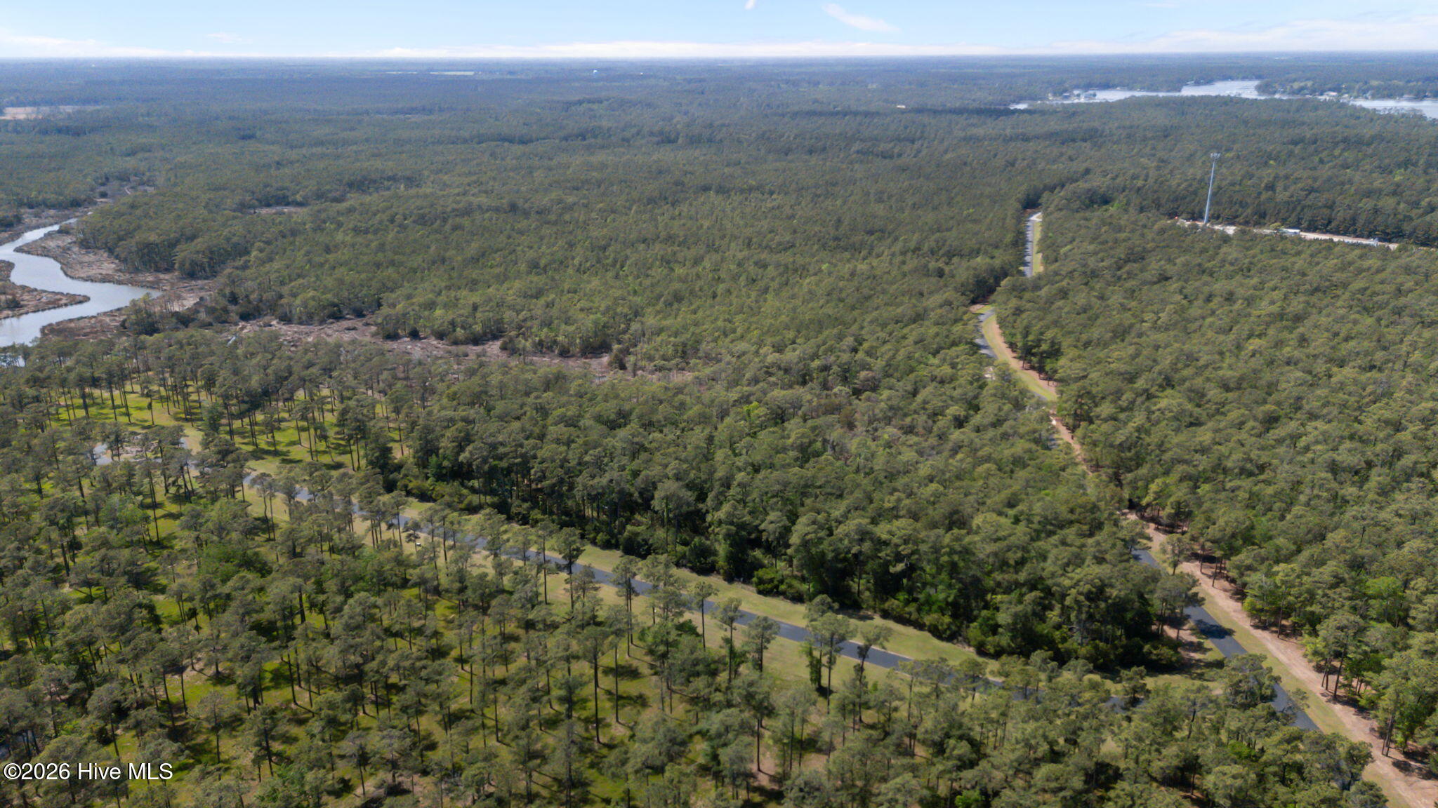 178 River Watch Road Oriental, NC 28571 - Photo 13 of 32 1-web-or-mls-DJI_20260424143844_0078_D