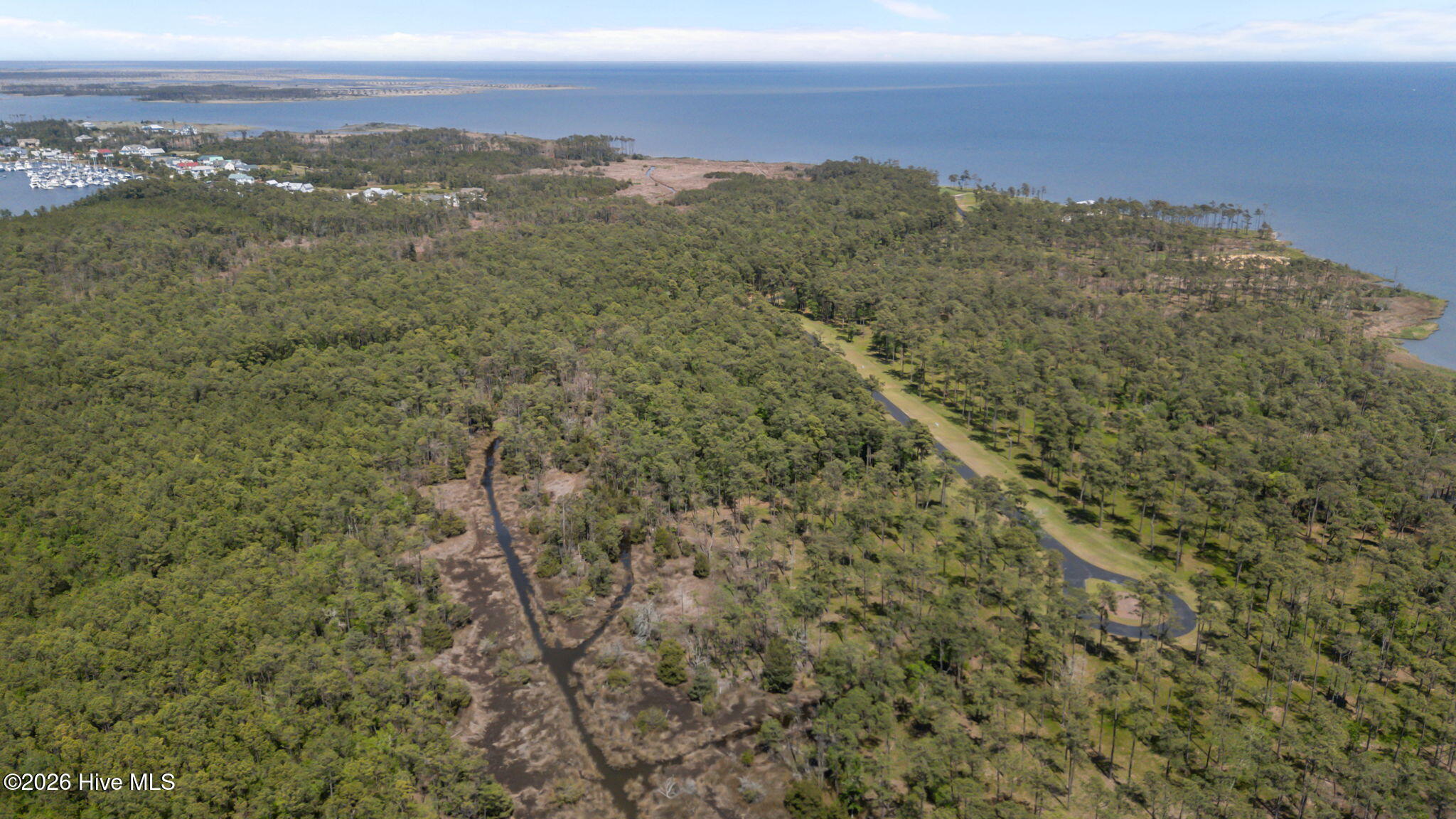 178 River Watch Road Oriental, NC 28571 - Photo 6 of 32 7-web-or-mls-DJI_20260424143749_0074_D