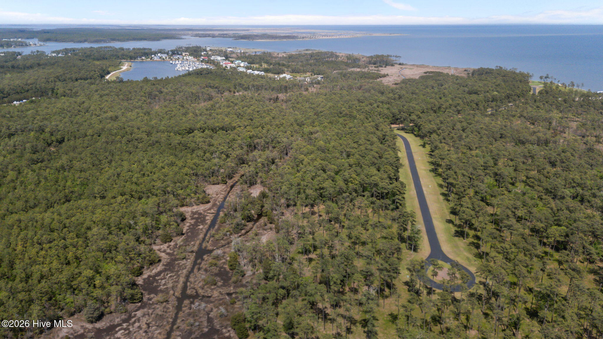 178 River Watch Road Oriental, NC 28571 - Photo 7 of 32 8-web-or-mls-DJI_20260424143759_0075_D
