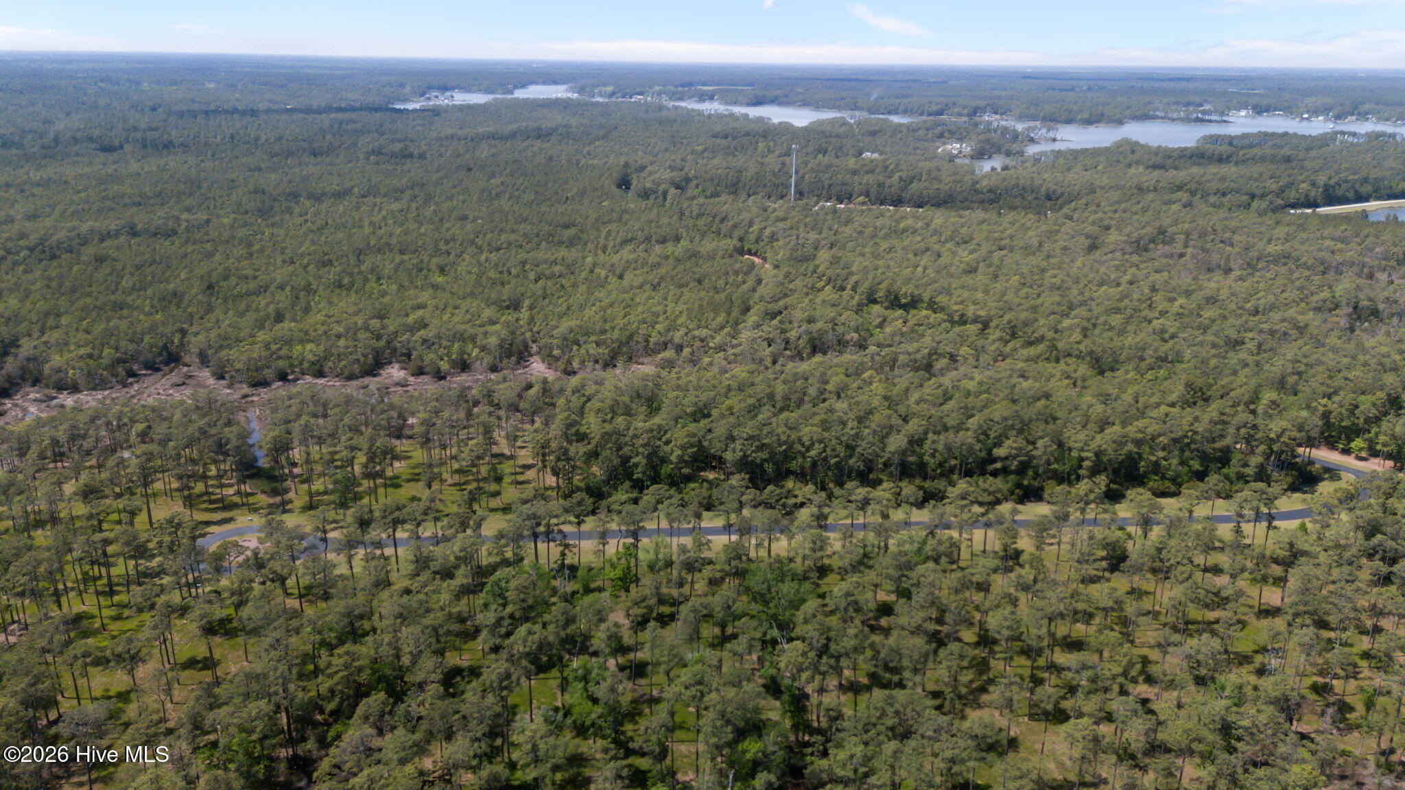 178 River Watch Road Oriental, NC 28571 - Photo 9 of 32 10-web-or-mls-DJI_20260424143829_0077_D