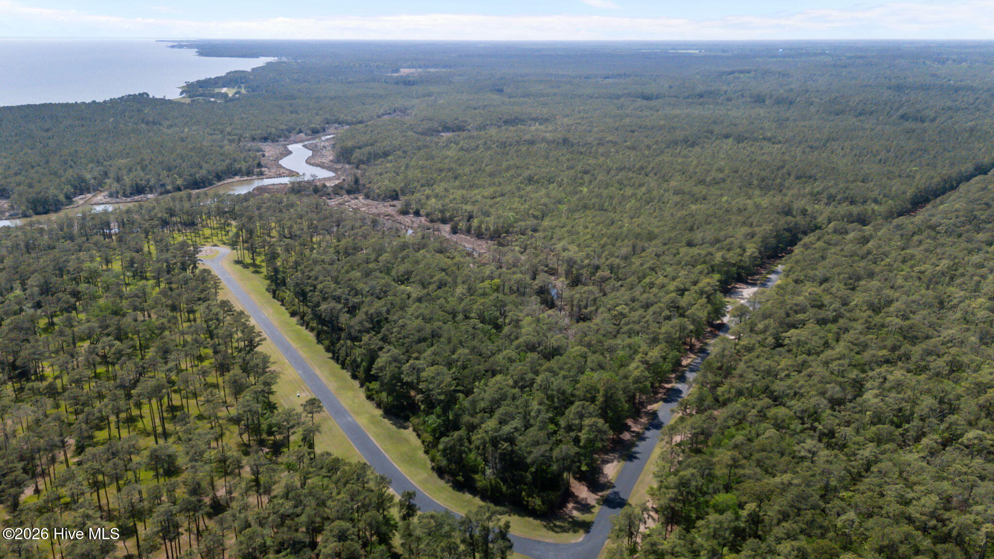 178 River Watch Road Oriental, NC 28571 - Photo 10 of 32 11-web-or-mls-DJI_20260424143855_0079_D