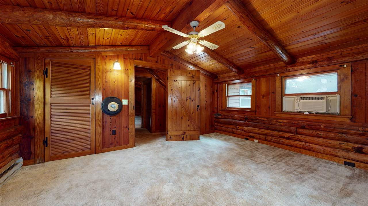 12304 Leesville Road Raleigh, NC 27613 - Photo 18 of 29 Photo 18
