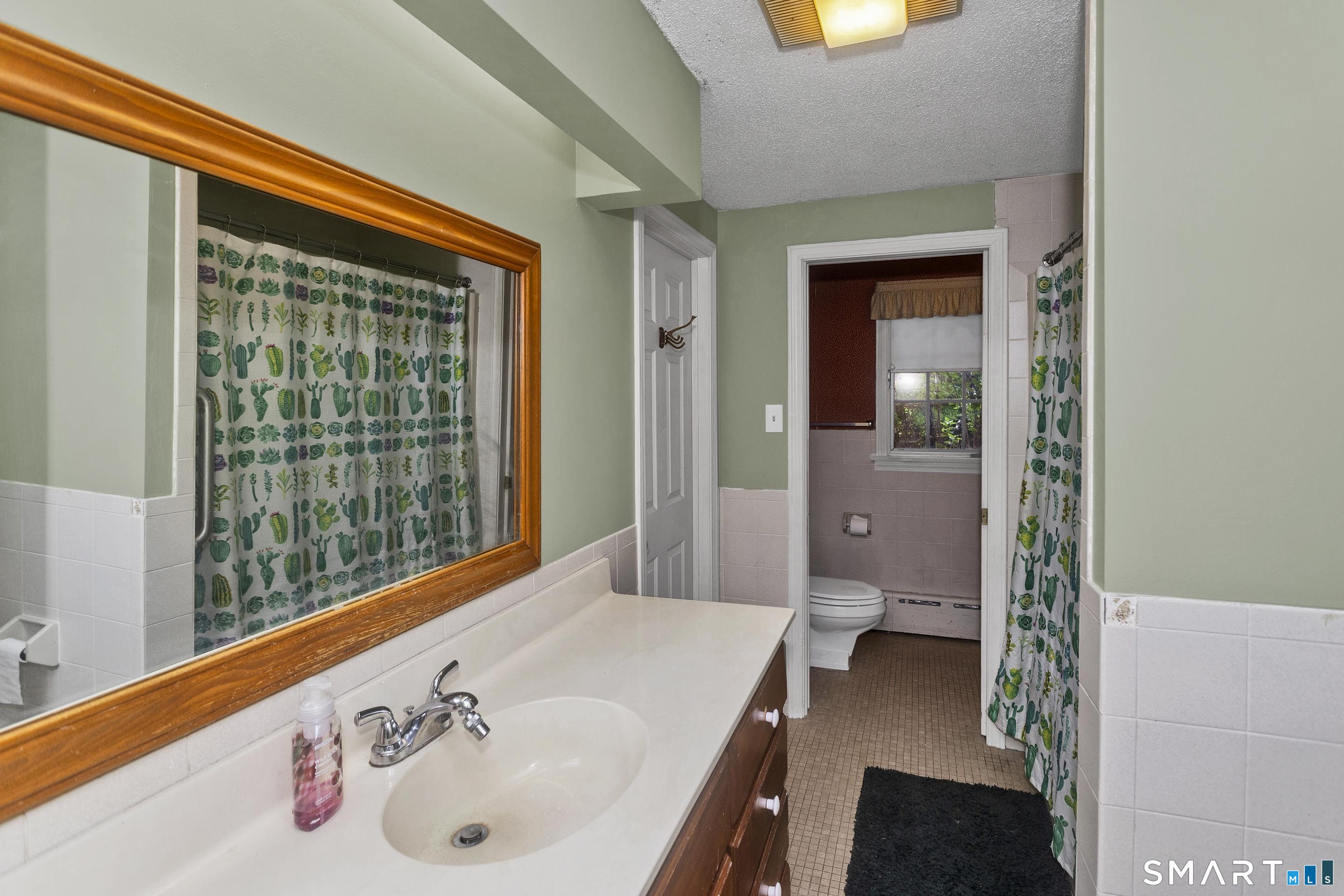 15 Greaves Road East Stafford, CT 06076 - Photo 24 of 38