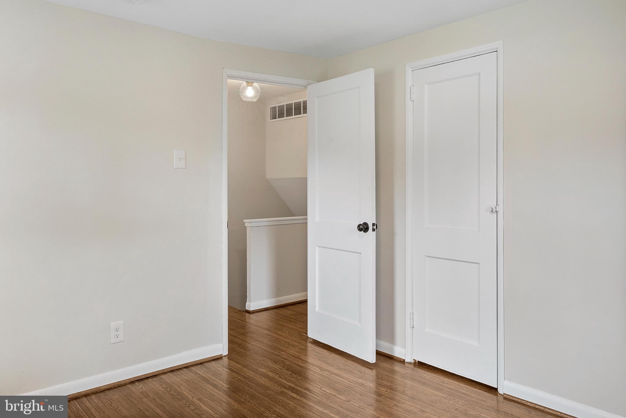 734 Thorndale Road Aldan, PA 19018 - Photo 17 of 23 Gallery Image 17