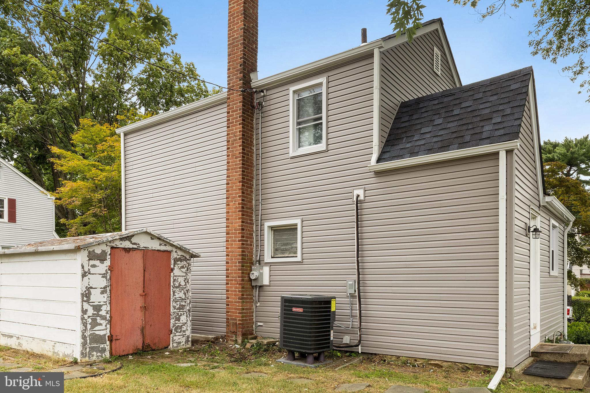 734 Thorndale Road Aldan, PA 19018 - Photo 22 of 23 Gallery Image 22