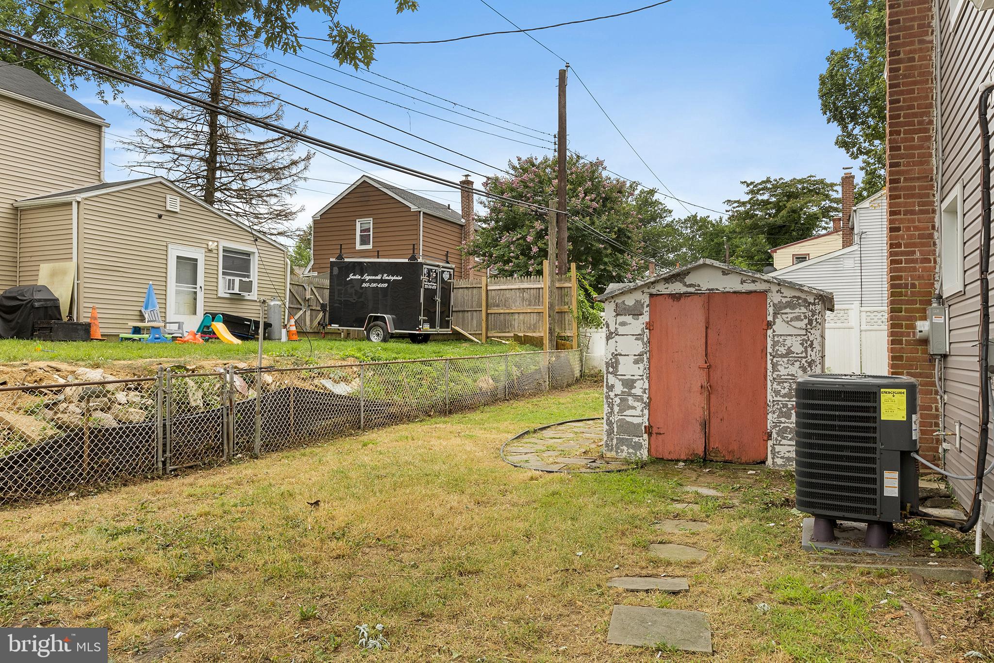 734 Thorndale Road Aldan, PA 19018 - Photo 23 of 23 Gallery Image 23