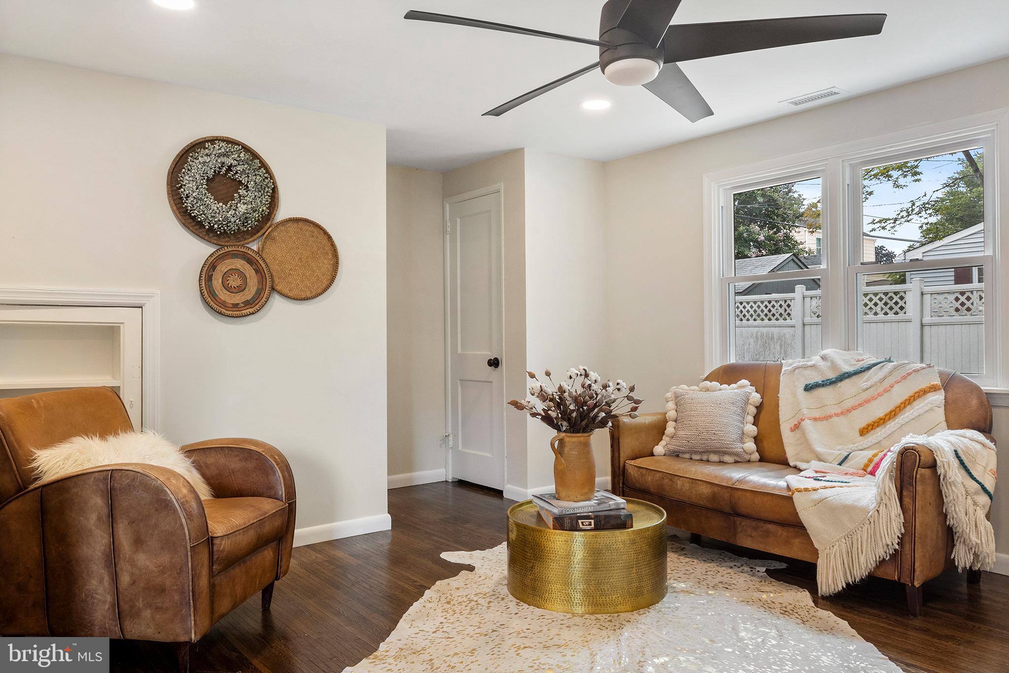 734 Thorndale Road Aldan, PA 19018 - Photo 5 of 23 Gallery Image 5