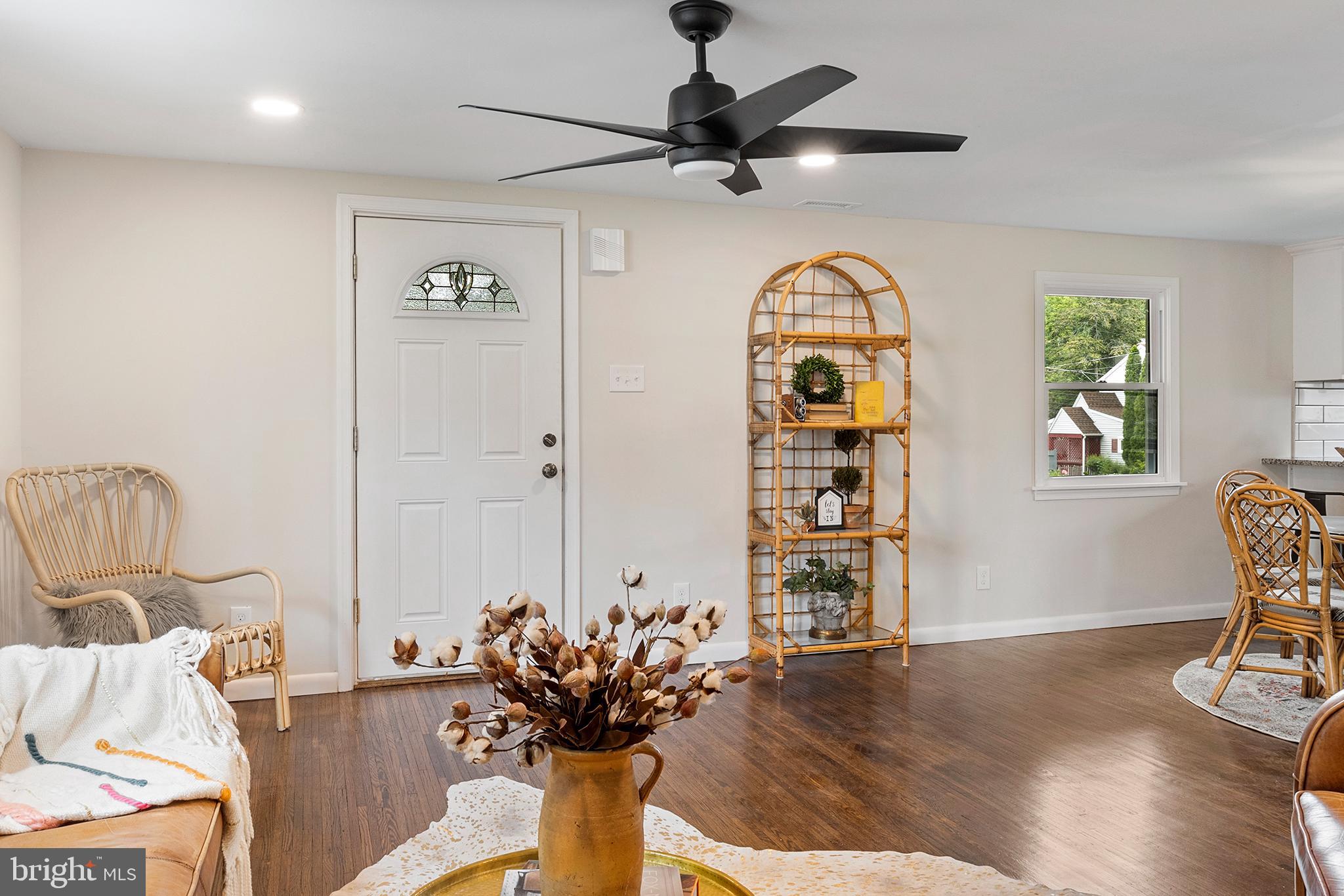 734 Thorndale Road Aldan, PA 19018 - Photo 6 of 23 Gallery Image 6