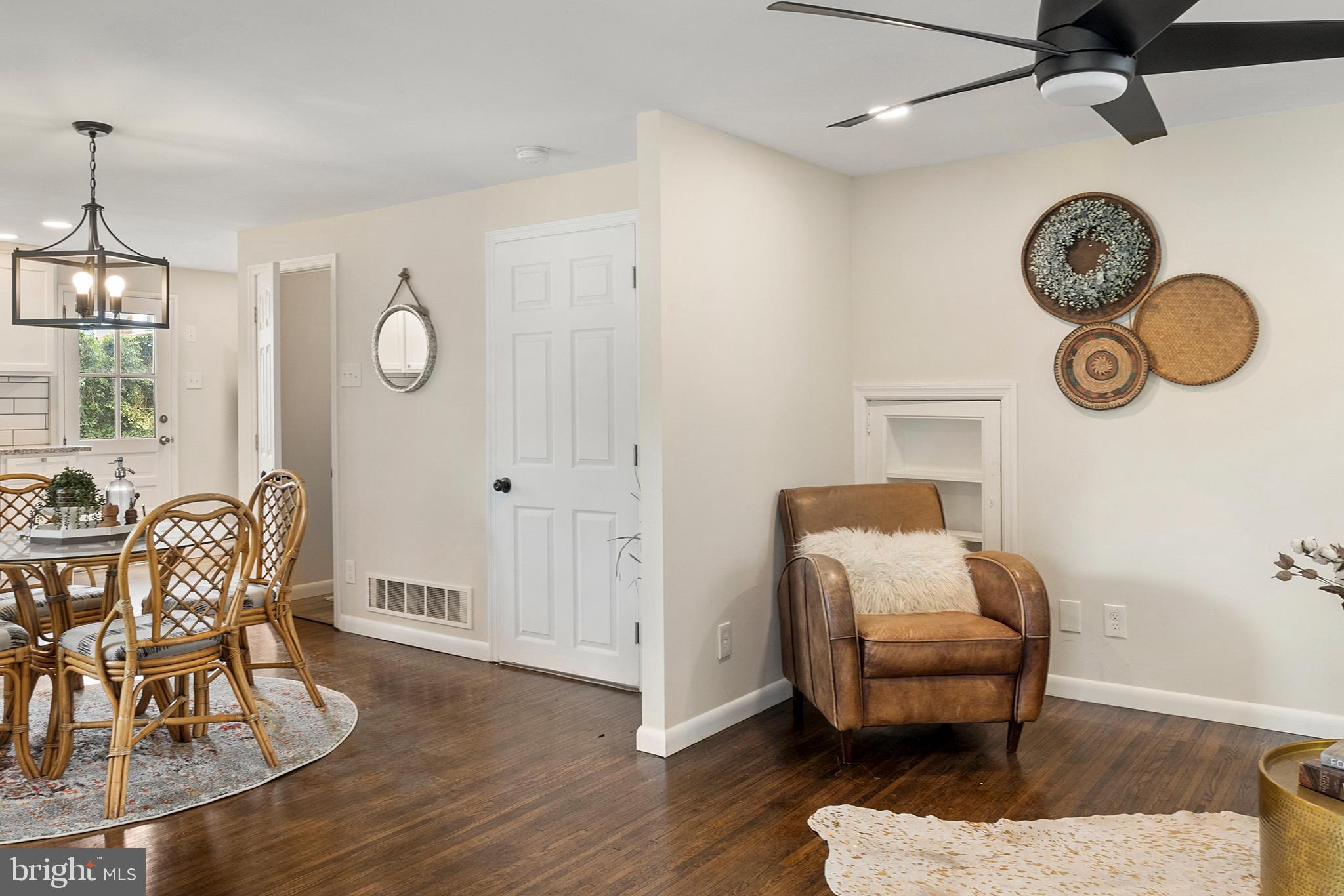 734 Thorndale Road Aldan, PA 19018 - Photo 7 of 23 Gallery Image 7