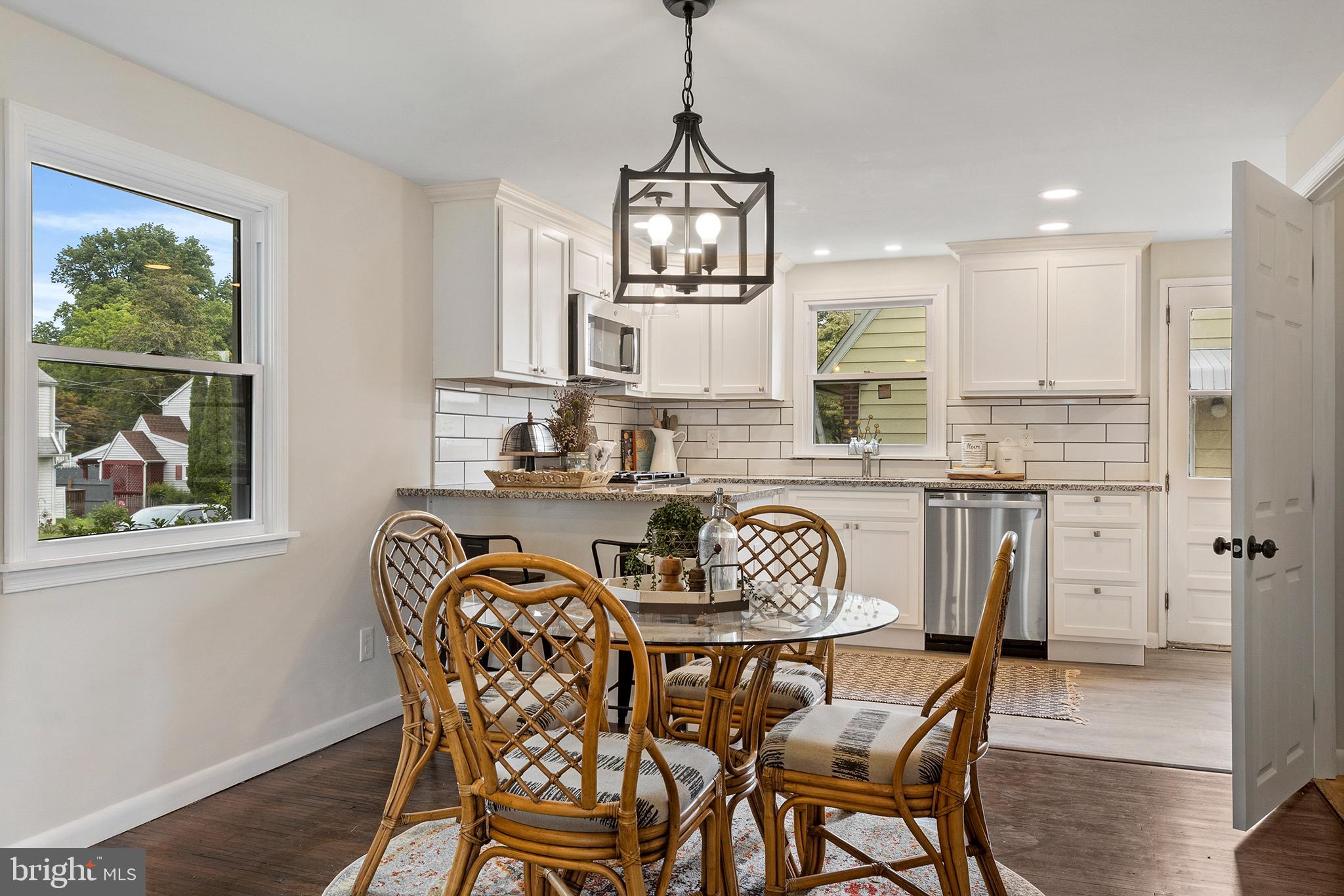 734 Thorndale Road Aldan, PA 19018 - Photo 8 of 23 Gallery Image 8