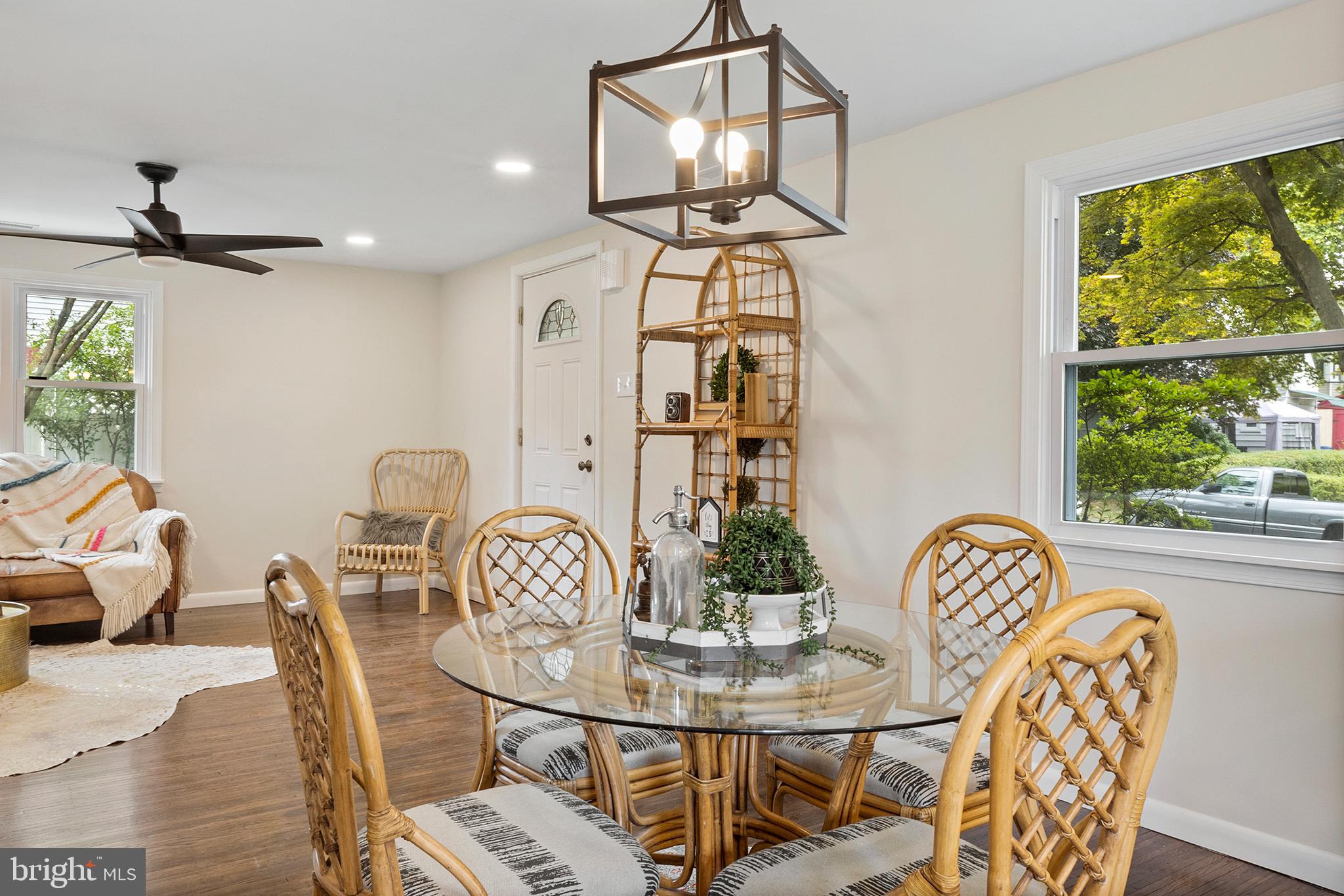 734 Thorndale Road Aldan, PA 19018 - Photo 9 of 23 Gallery Image 9