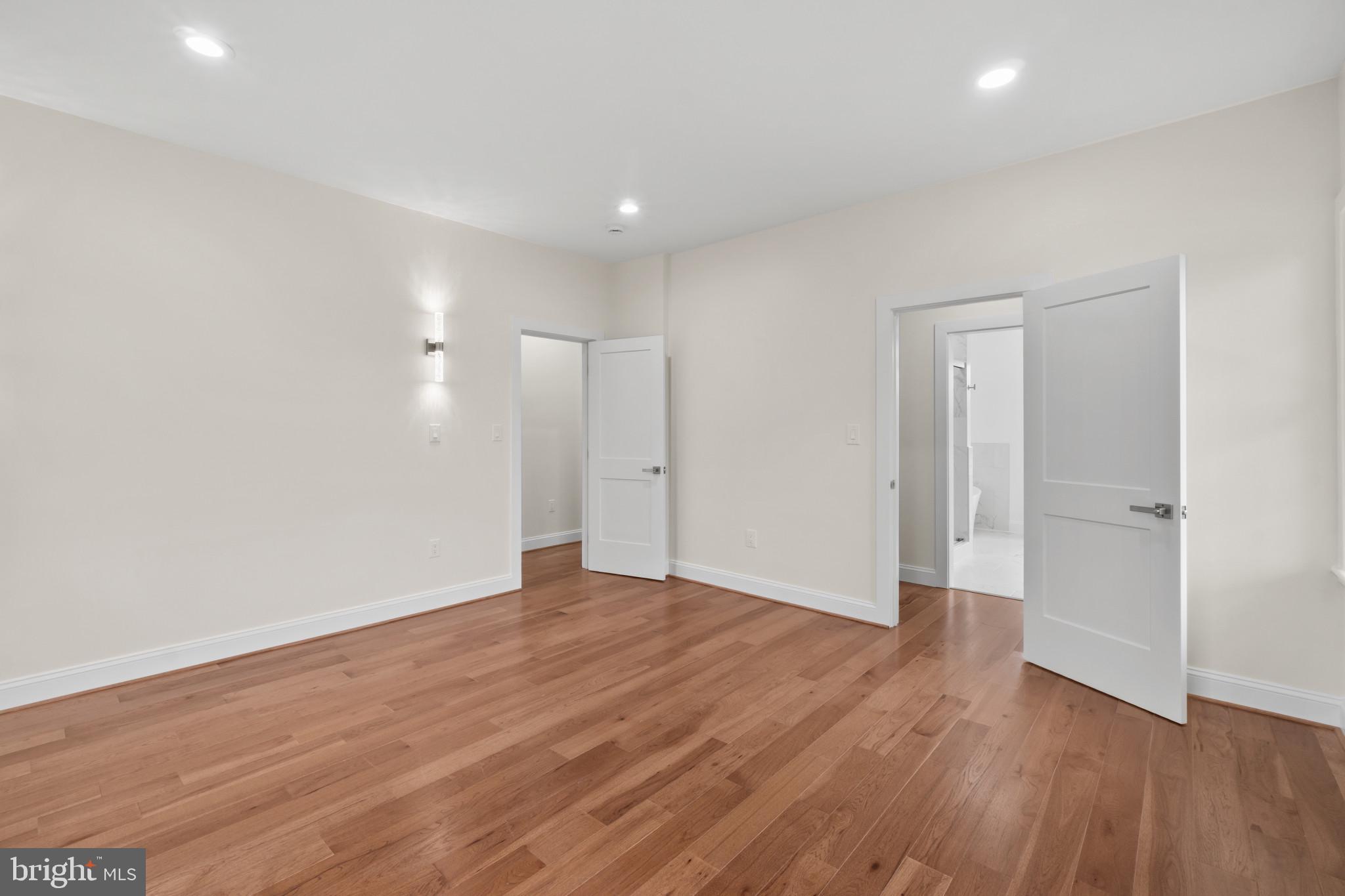9300 Old Georgetown Road Bethesda, MD 20814 - Photo 51 of 67 Gallery Image 51
