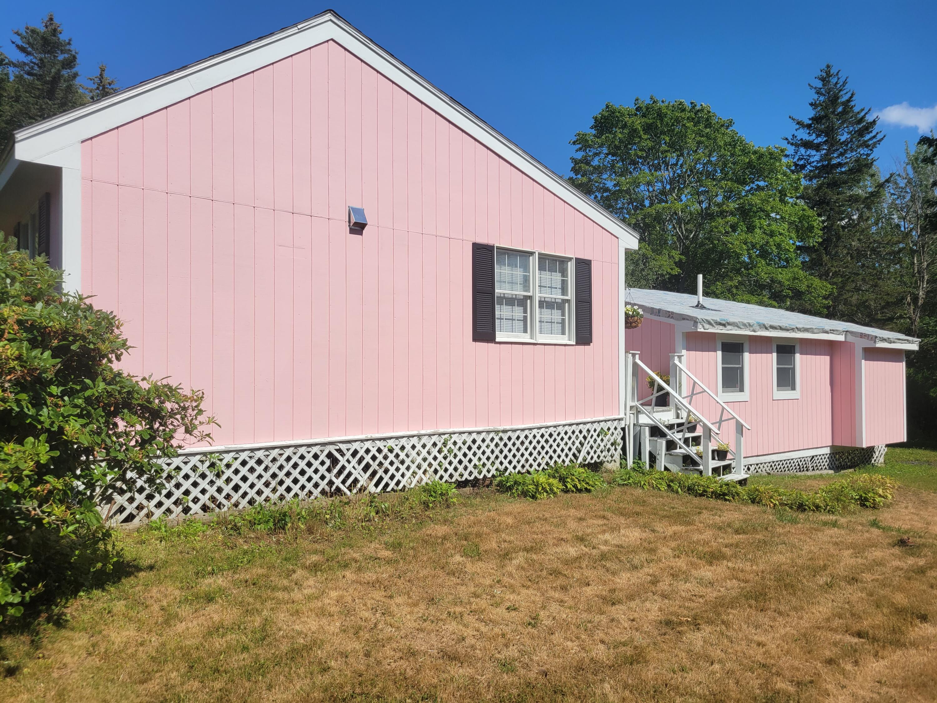 169 Hartsneck Road Tenants Harbor, ME 04860 - Photo 6 of 45 20220719_153743