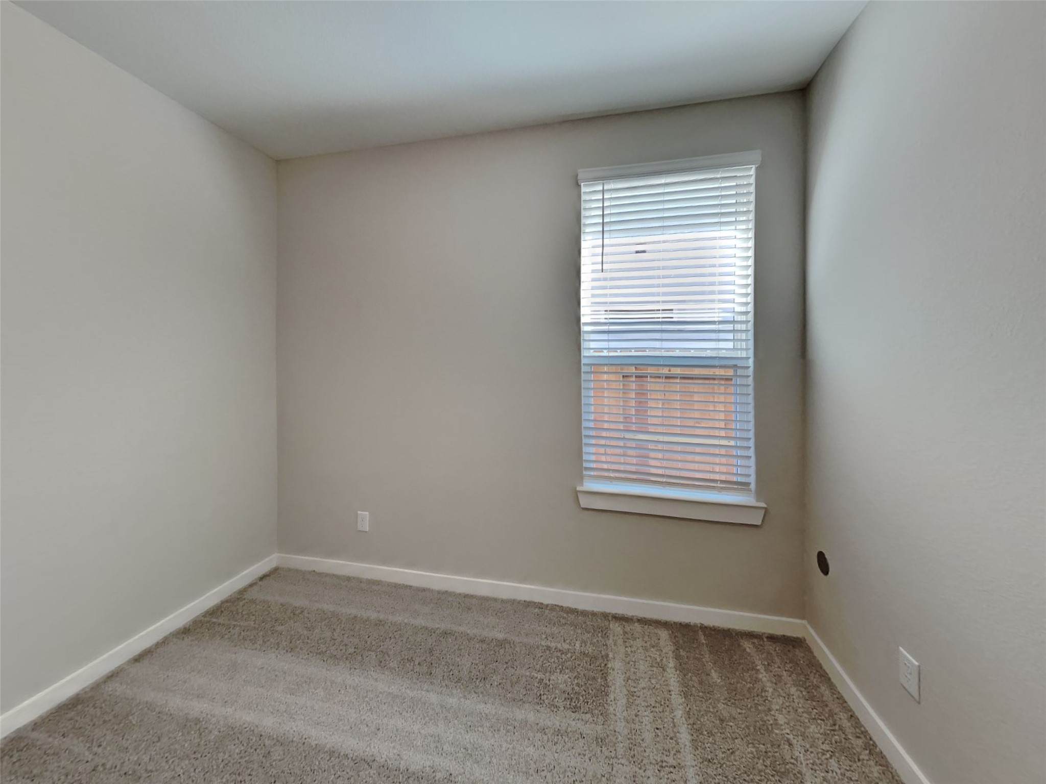 2411 Foster Hl Road Richmond, TX 77469 - Photo 11 of 16