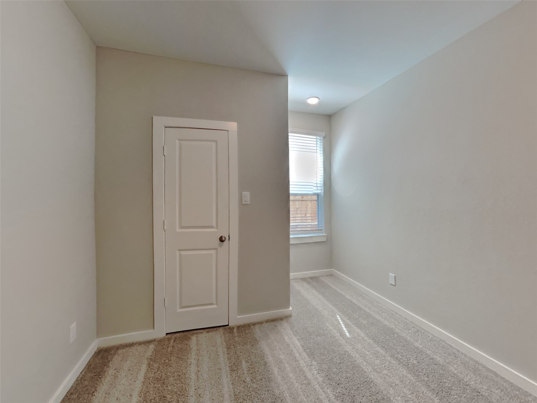 2411 Foster Hl Road Richmond, TX 77469 - Photo 13 of 16