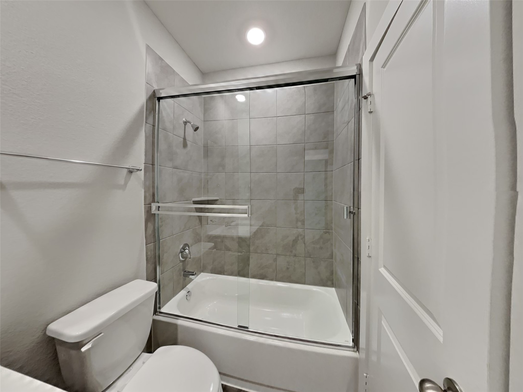 2411 Foster Hl Road Richmond, TX 77469 - Photo 14 of 16