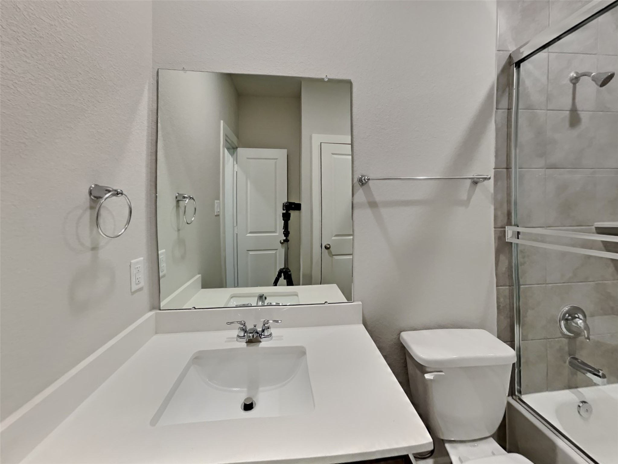 2411 Foster Hl Road Richmond, TX 77469 - Photo 15 of 16