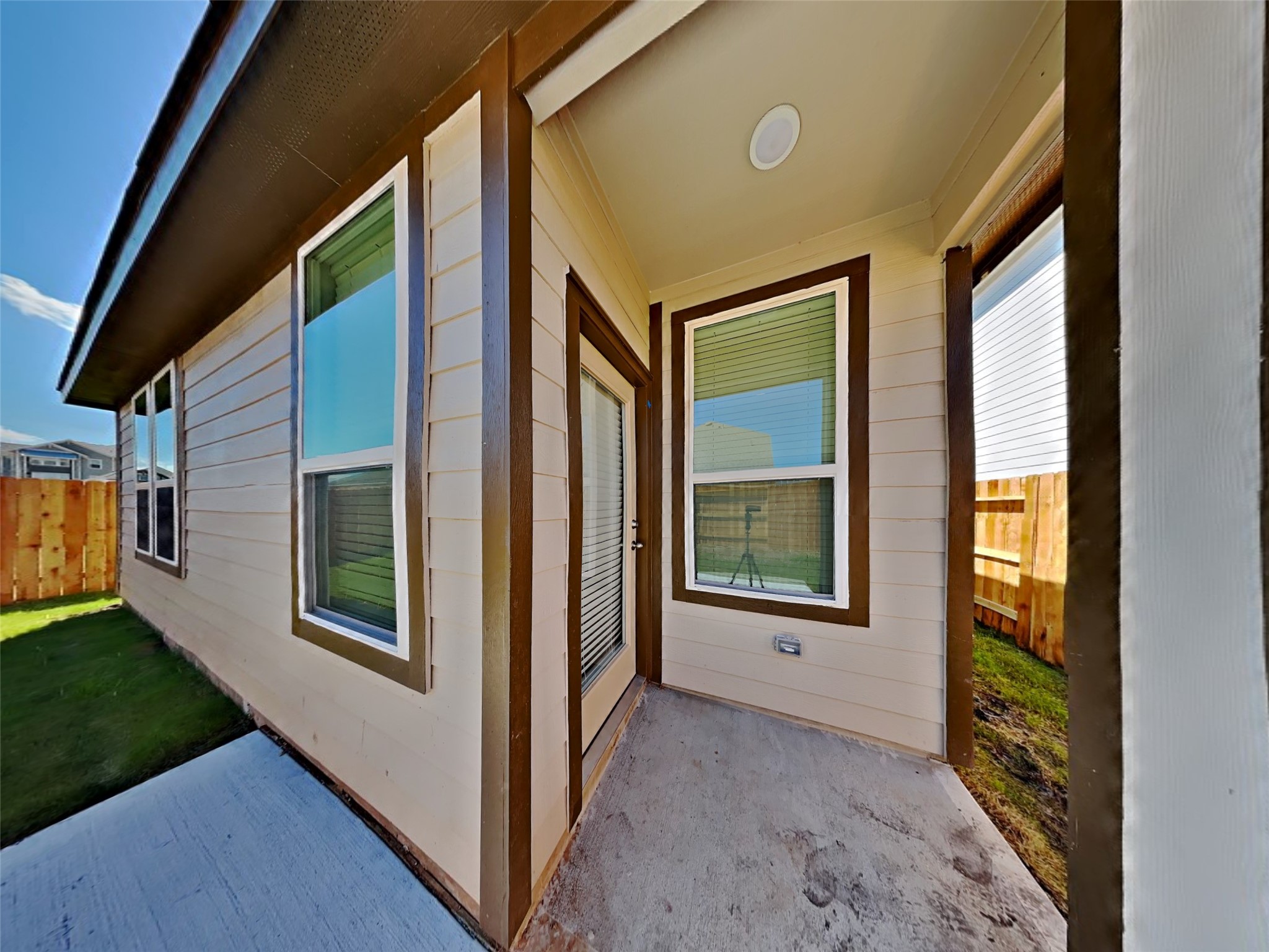 2411 Foster Hl Road Richmond, TX 77469 - Photo 16 of 16