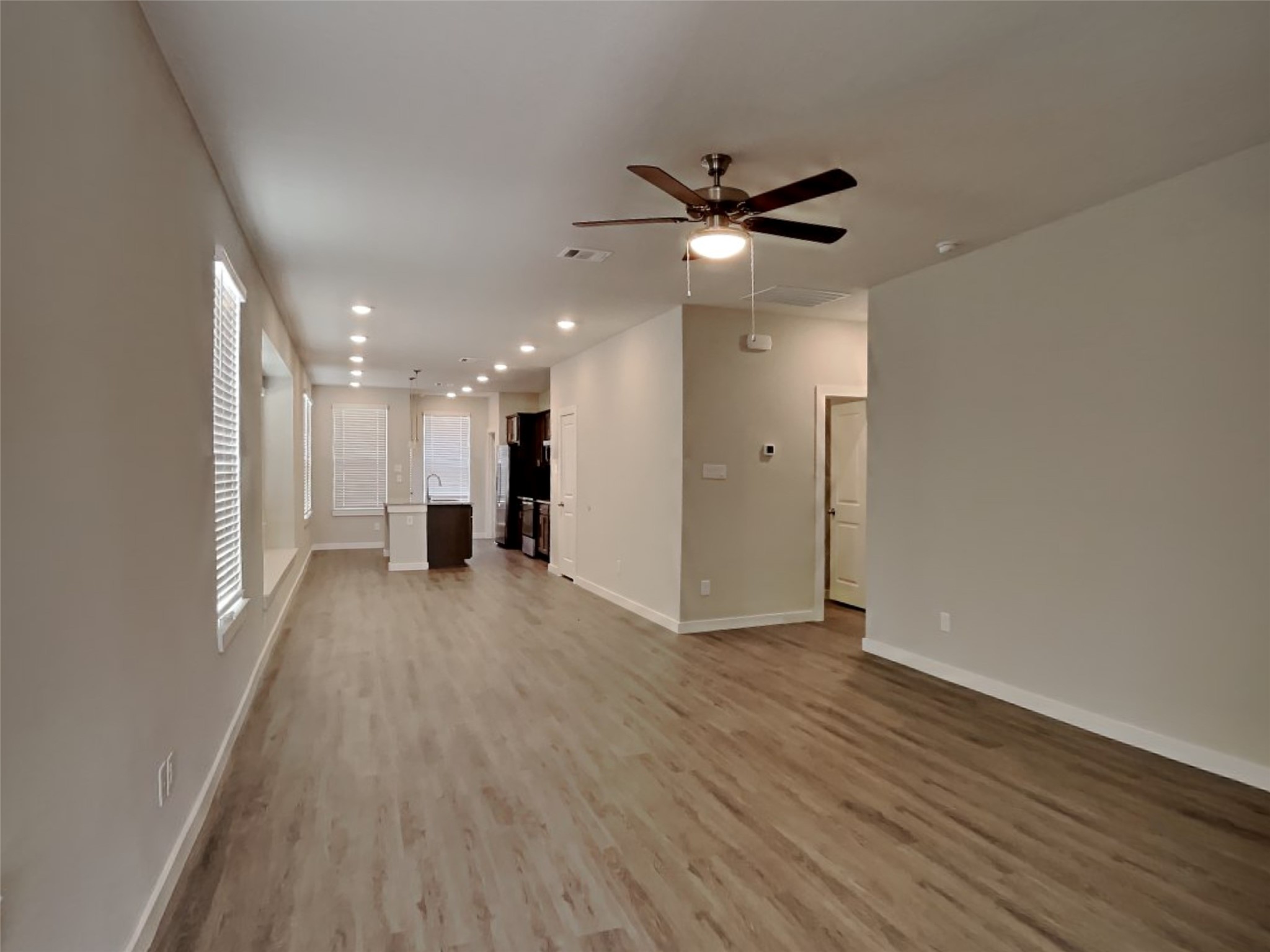 2411 Foster Hl Road Richmond, TX 77469 - Photo 3 of 16