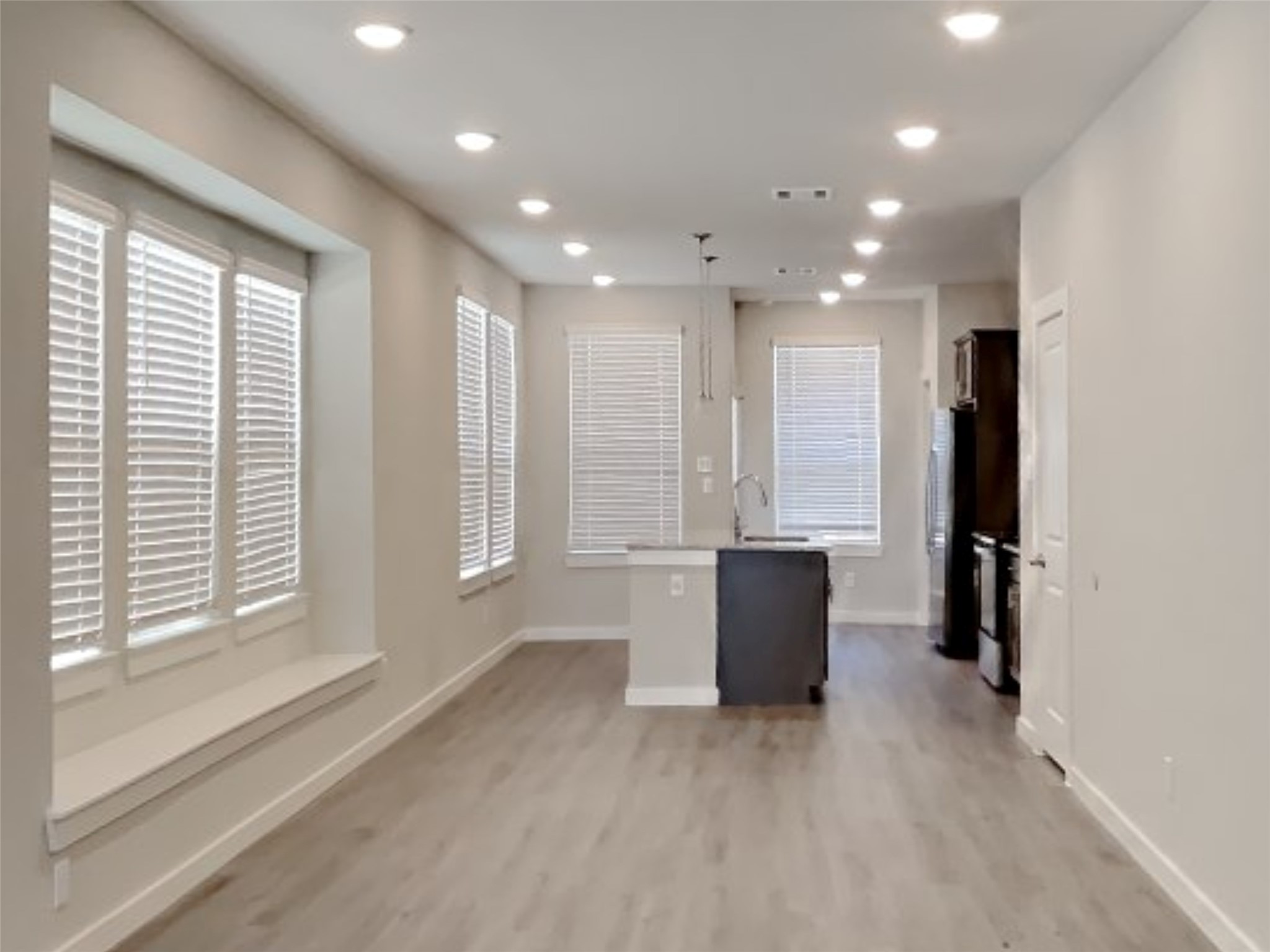 2411 Foster Hl Road Richmond, TX 77469 - Photo 4 of 16