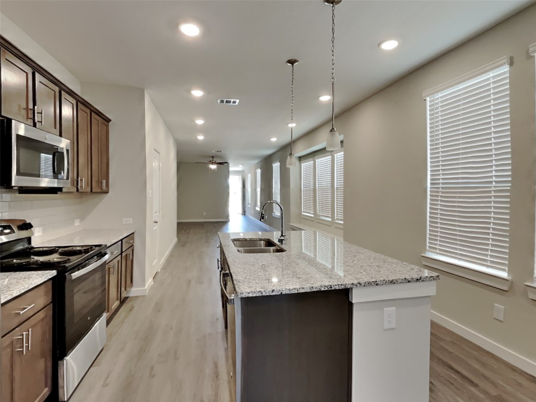 2411 Foster Hl Road Richmond, TX 77469 - Photo 6 of 16