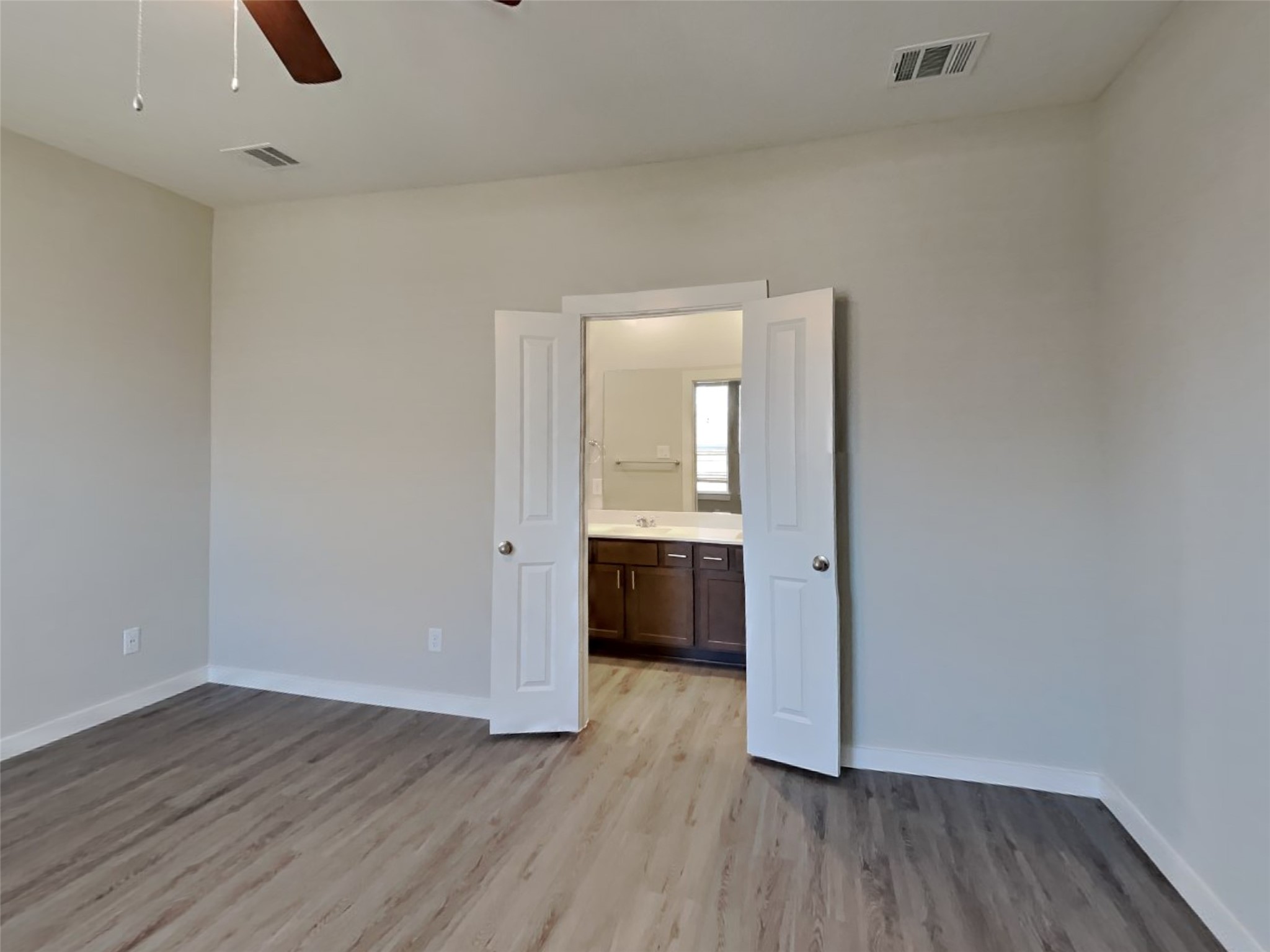 2411 Foster Hl Road Richmond, TX 77469 - Photo 7 of 16