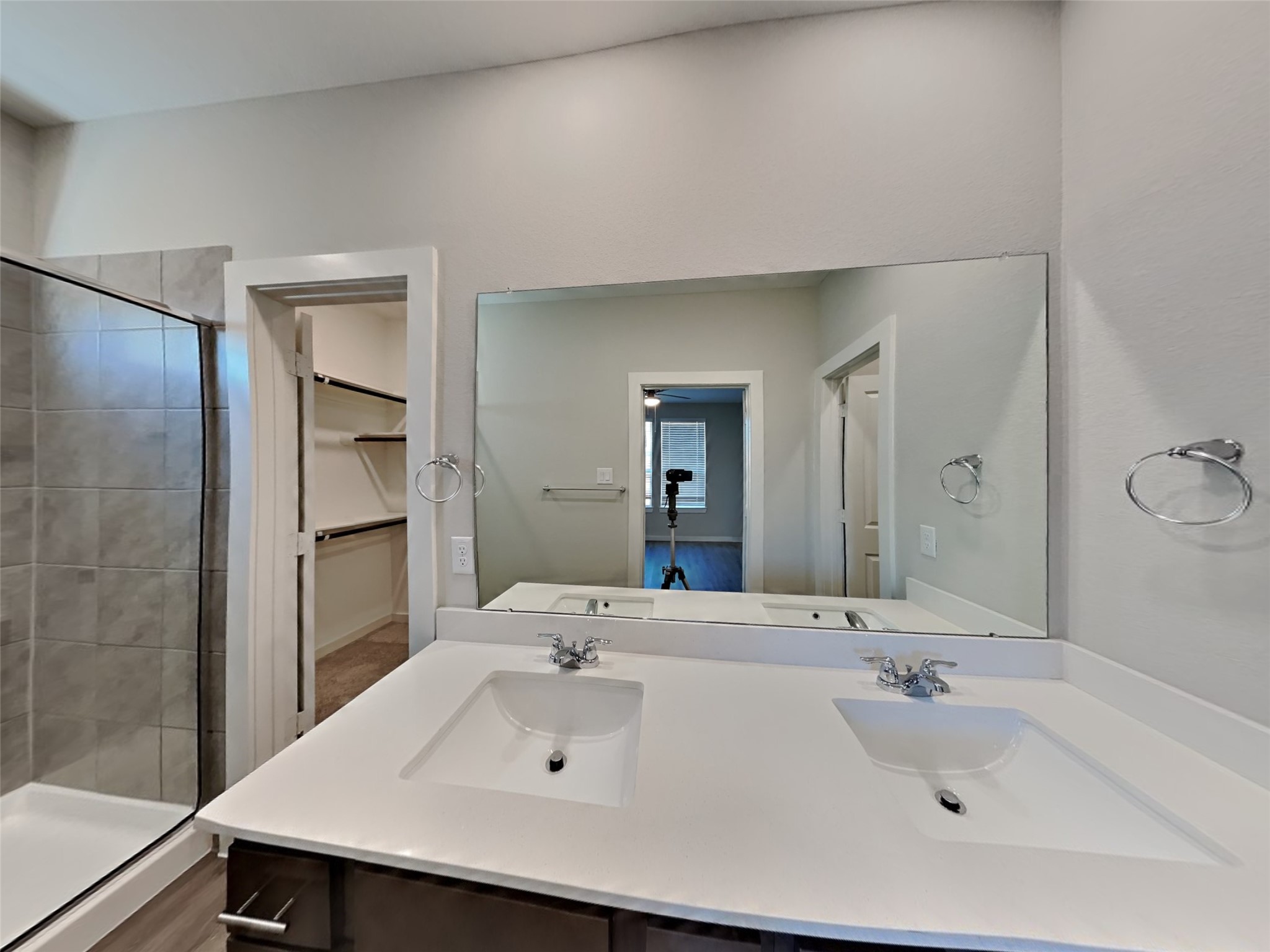 2411 Foster Hl Road Richmond, TX 77469 - Photo 9 of 16