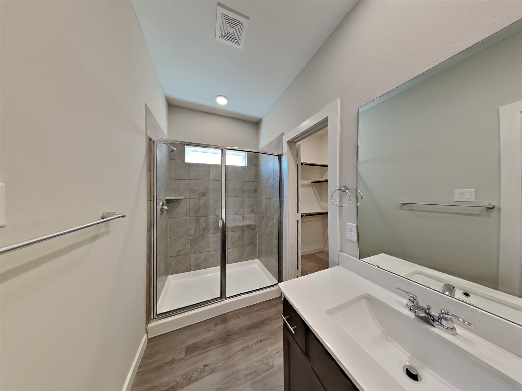 2411 Foster Hl Road Richmond, TX 77469 - Photo 10 of 16