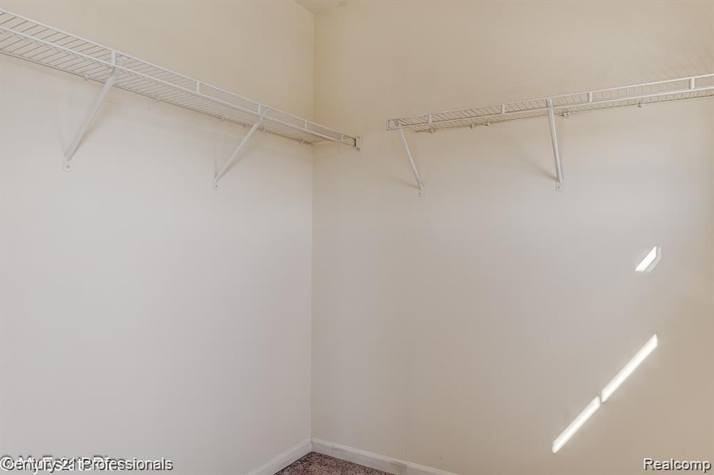 43646 Prospect Lane Novi, MI 48375 - Photo 20 of 39