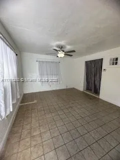 $850,000 | 141 East 16th Street, Hialeah, FL 33010
