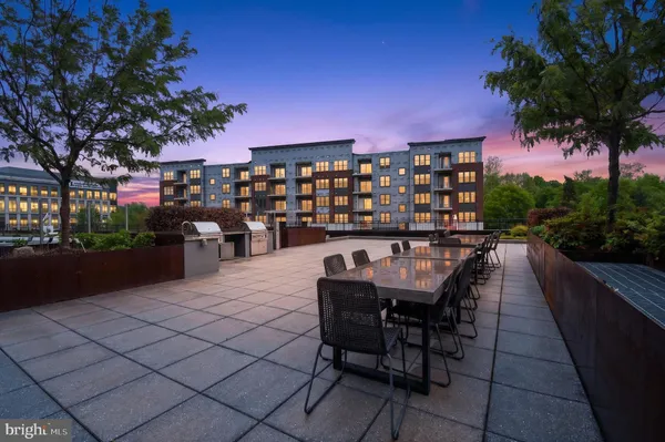 $2,850 | 145 Riverhaven Drive, Unit 549, Oxon Hill, MD 20745