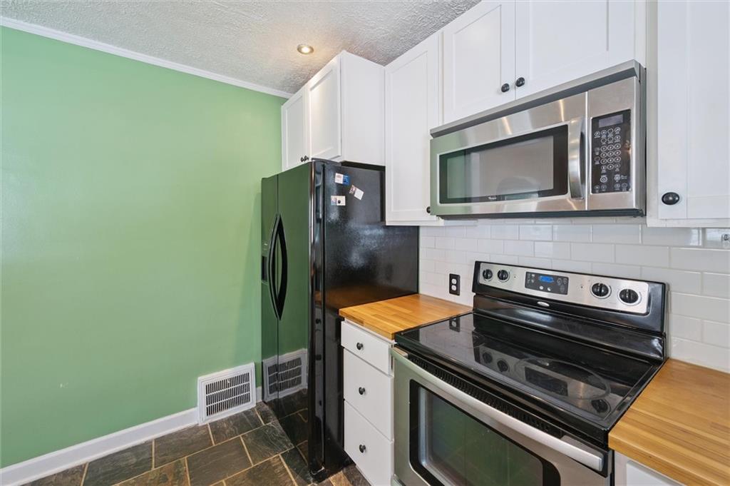 2906 Brodhead Road Aliquippa, PA 15001 - Photo 13 of 36 Gallery Image 13