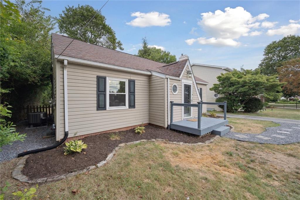 2906 Brodhead Road Aliquippa, PA 15001 - Photo 2 of 36 Gallery Image 2