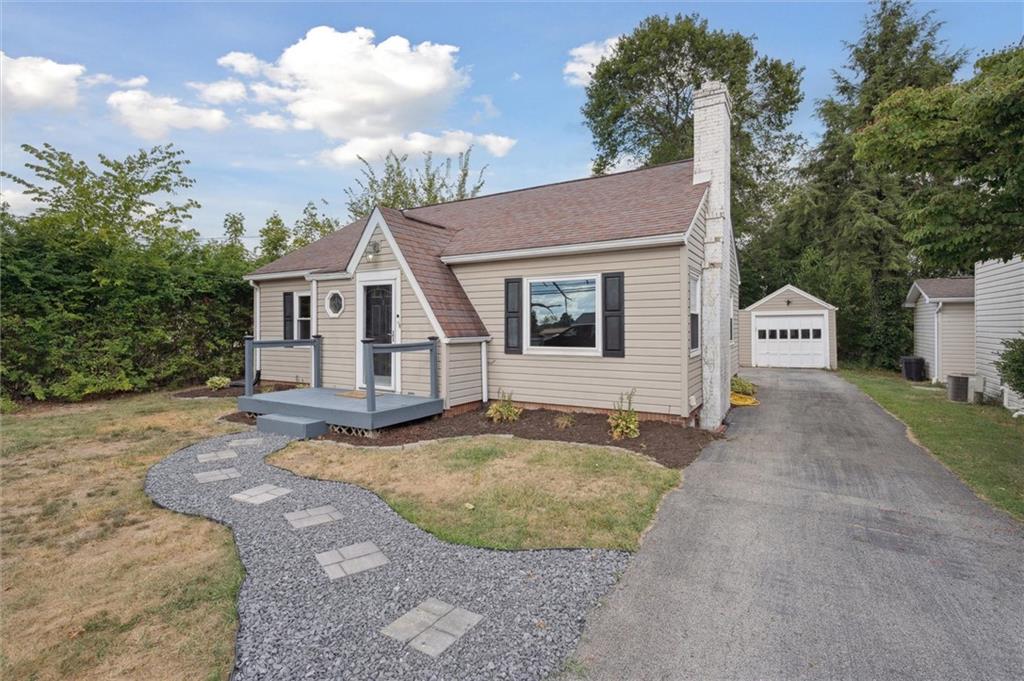 2906 Brodhead Road Aliquippa, PA 15001 - Photo 3 of 36 Gallery Image 3