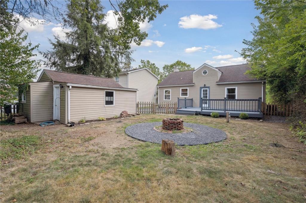 2906 Brodhead Road Aliquippa, PA 15001 - Photo 31 of 36 Gallery Image 31