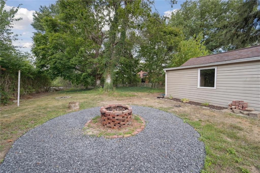 2906 Brodhead Road Aliquippa, PA 15001 - Photo 33 of 36 Gallery Image 33